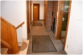 Bild13 - 