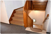 Bild19 - 