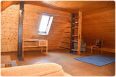 Bild20 - 