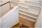 Bild24 - 