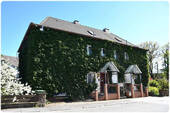 Bild3 - 1 Zimmer Einfamilienhaus in Frankenau