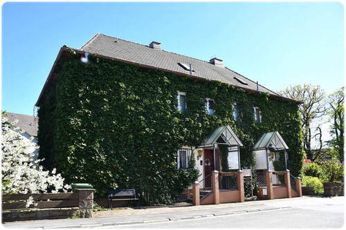 Bild3 - 1 Zimmer Einfamilienhaus in Frankenau