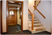 Bild6 - 
