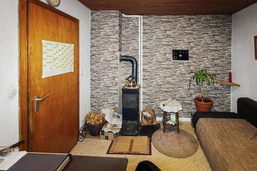 Büro 1.OG - 