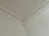 IMG_4622.jpeg - 