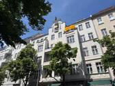 IMG_6158.jpeg - Charmante Altbauwohnung mit historischer Eleganz im Güntzel Kiez - bezugsfrei