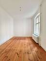 Zimmer 1 - 3 Zimmer Etagenwohnung zum Kaufen in Berlin