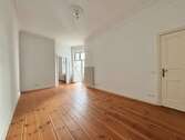 Zimmer 2 - Etagenwohnung mit 73,00 m&sup2; in Berlin zum Kaufen