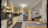 408243062_6983330451775072_3642438422820868246_n.jpg - 2 Zimmer Etagenwohnung zur Miete in Ludwigsburg