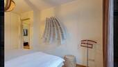 409769111_6980301075391685_3125067205692291638_n.jpg - 2 Zimmer Etagenwohnung in Ludwigsburg