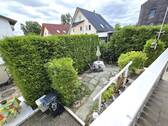 20250716_143925 (Mittel).jpg - Doppelhaushälfte mit 124,00 m² in Sigmaringen zum Kaufen