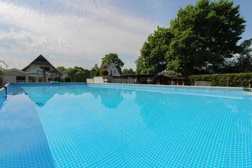 Pool - 