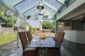Wintergarten - 