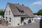 Ansicht - 