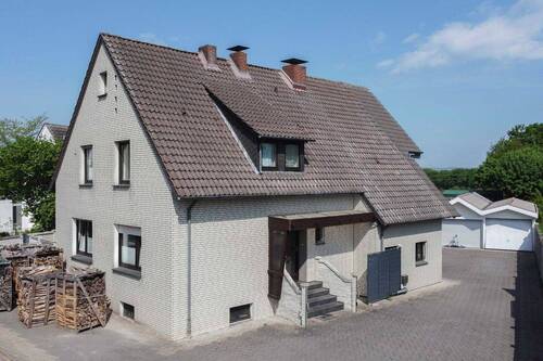Ansicht - 