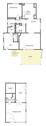 Grundriss Skizze EG - 