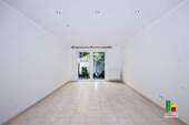 Schlafen - 