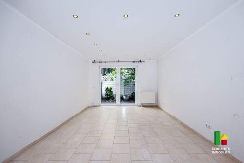 Schlafen - 