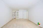 Schlafen - 