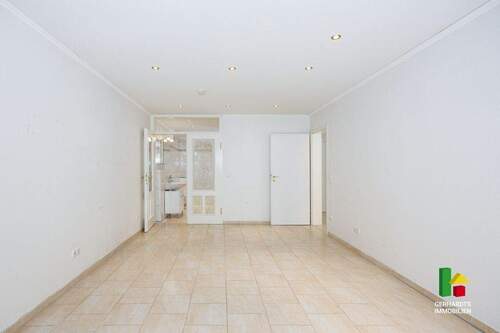 Schlafen - 