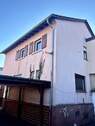 Hausansicht - 