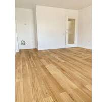 Helles 1-Zi. App., 2. OG, nh. Englischer Garten in Bestlage Schwabing, (U3U6) - München Schwabing-Freimann Helles 1-Zi. App., 2. OG, nh. Englischer Garten in Bestlage Schwabing, (U3U6) - München Schwabing-Freimann