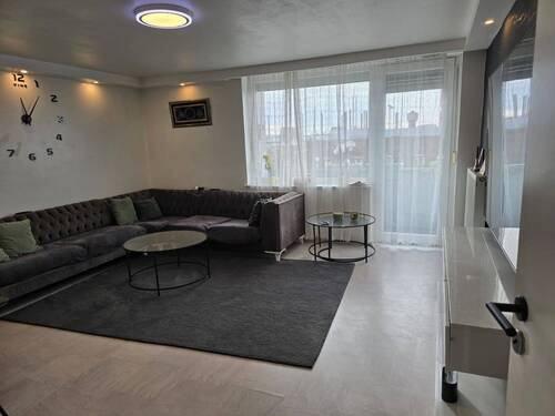 PHOTO-2025-03-11-18-55-38.jpg - 