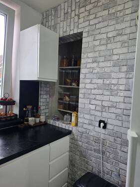 PHOTO-2025-03-11-18-55-38 3.jpg - Etagenwohnung mit 77,00 m&sup2; in Nürnberg zum Kaufen