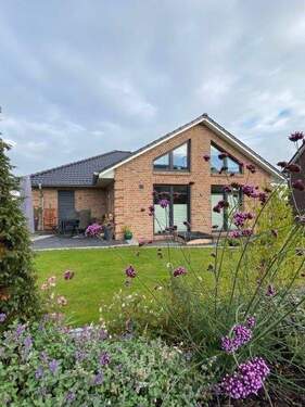 Bild 4 - Designbungalow- als Winkelbungalow auf Ihrem Grundstück