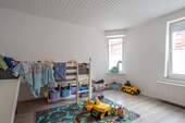 Kinderzimmer EG - 