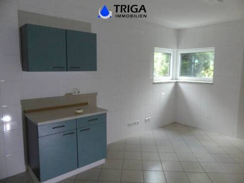 Hauswirtschaftsraum KG - 