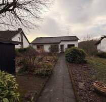 Vermietetes Zweifamilienhaus für Mehrgenerationenwohnen in Top Lage - Windeck Herchen