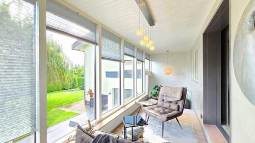 Bild 3 - Mehrfamilienhaus, Wohnhaus mit 320,00 m&sup2; in Ühlingen-Birkendorf zum Kaufen