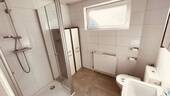 Duschbad - 