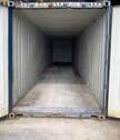 RE.SIe12.Container1.jpg - Garage, Stellplatz zur Miete in Recklinghausen
