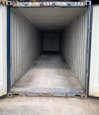 RE.SIe12.Container1.jpg - Garage, Stellplatz zur Miete in Recklinghausen