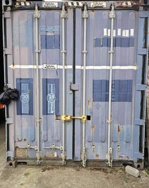 RE.SIe12.Container4.jpg - Garage, Stellplatz in Recklinghausen zur Miete