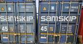 RE.SIe12.Container2.jpg - 