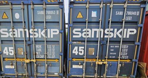 RE.SIe12.Container2.jpg - 
