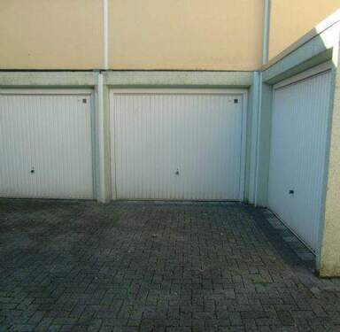 Bild 2 - 