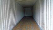 RE.Sie12.Container.200615.p06.jpg - 