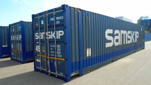RE.Sie12.Container.200615.p10.jpg - 