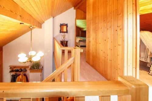 Galerie_ - 