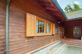 Seitenansicht - 