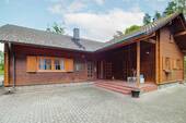 Titel - Beispielloses Wohnerlebnis in Norddeutschland ! Show-Tag & Open House ! Sa. 30.Mai 11-14 Uhr