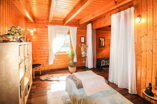 Chill-Area! - 
