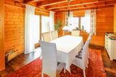 Essbereich - 