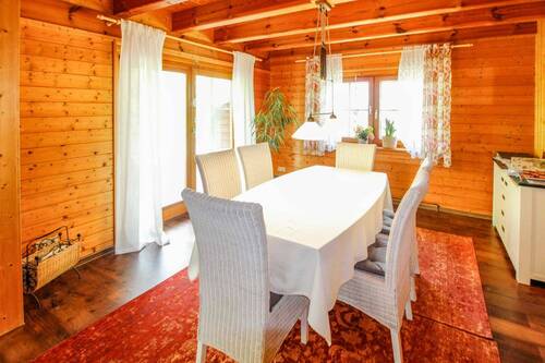 Essbereich - 