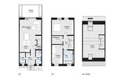 Grundriss - 