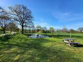 Umgebung - 